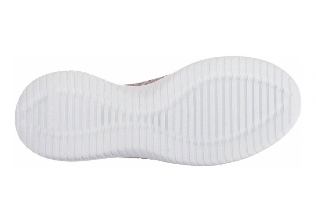 Purple Lavender Lav (LAV)