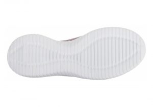 Purple Lavender Lav (LAV)