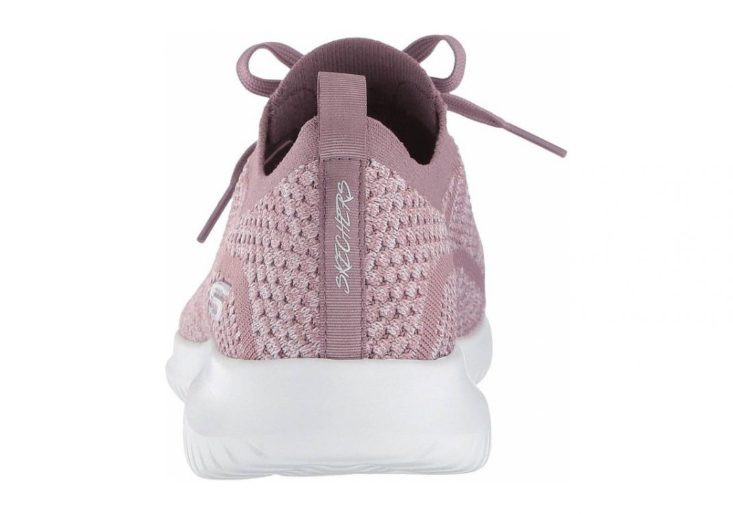 Purple Lavender Lav (LAV)