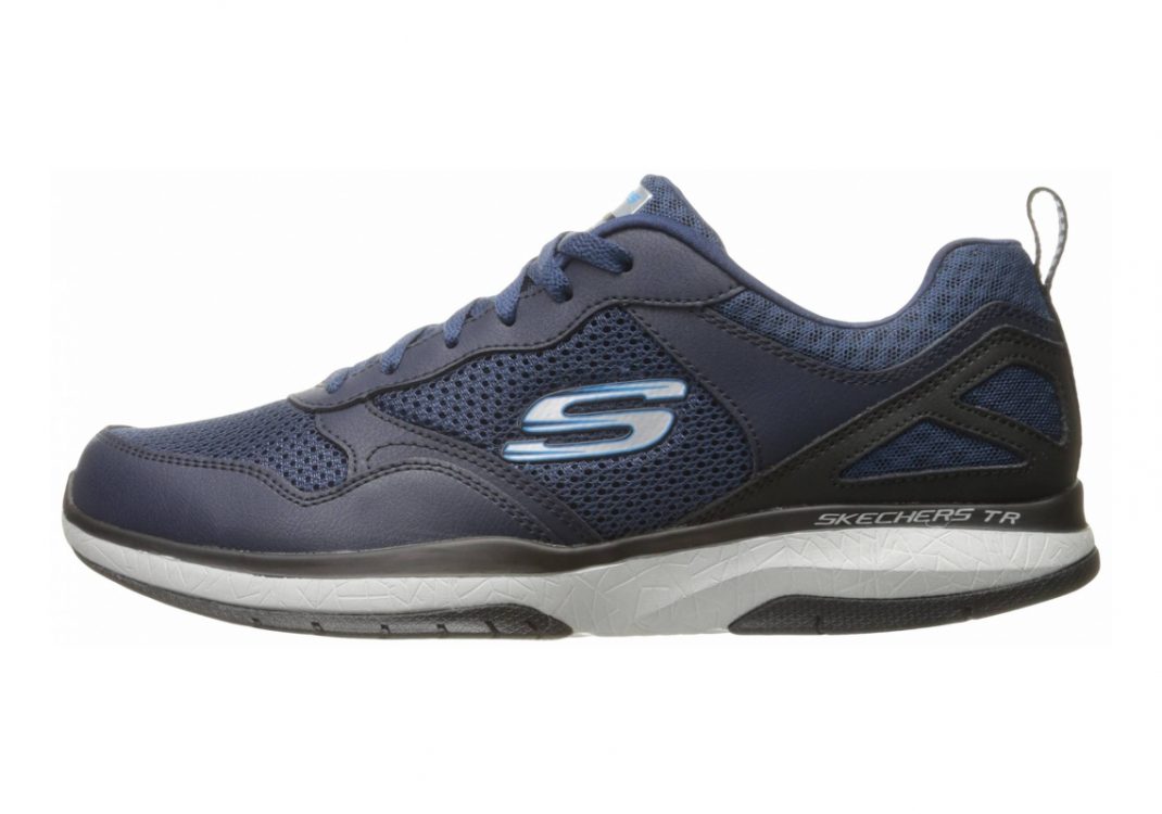 Skechers Burst TR 19