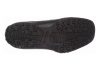 Skechers Citywalk - Malton - Black (BLK)