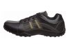 Skechers Citywalk - Malton - Black (BLK)