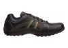 Skechers Citywalk - Malton - Black (BLK)