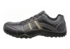 Skechers Citywalk - Malton - Black (BLK)