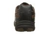 Skechers Larson - Almelo - Black Tan (BKTN)