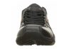 Skechers Larson - Almelo - Black Tan (BKTN)