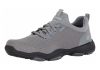 Skechers Larson - Norven - Gray (GRY)