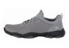 Skechers Larson - Norven - Gray (GRY)