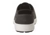 Skechers Porter - Meteno - Black (BLK)