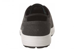 Skechers Porter - Meteno - Black (BLK)