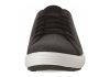 Skechers Porter - Meteno - Black (BLK)