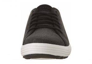 Skechers Porter - Meteno - Black (BLK)