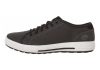 Skechers Porter - Meteno - Black (BLK)