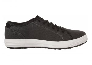 Skechers Porter - Meteno - Black (BLK)