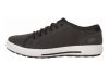 Skechers Porter - Meteno - Black (BLK)