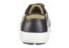 Skechers Porter - Ressen - Brown (DKBR)