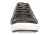 Skechers Porter - Ressen - Brown (DKBR)