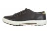 Skechers Porter - Ressen - Brown (DKBR)