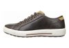 Skechers Porter - Ressen - Brown (DKBR)