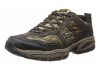 Skechers Vigor 2.0 - The Beard - Camouflage (CAMO)