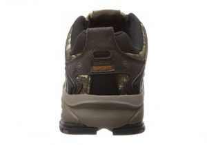 Skechers Vigor 2.0 - The Beard - Camouflage (CAMO)