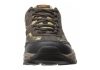 Skechers Vigor 2.0 - The Beard - Camouflage (CAMO)