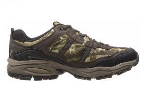 Skechers Vigor 2.0 - The Beard - Camouflage (CAMO)