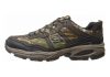 Skechers Vigor 2.0 - The Beard - Camouflage (CAMO)