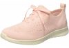 Skechers Wave Lite - Pretty Philosophy - Pink (LTPK)