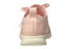 Skechers Wave Lite - Pretty Philosophy - Pink (LTPK)