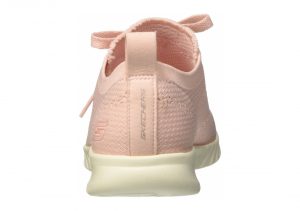 Skechers Wave Lite - Pretty Philosophy - Pink (LTPK)