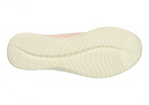 Skechers Wave Lite - Pretty Philosophy - Pink (LTPK)