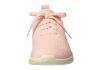 Skechers Wave Lite - Pretty Philosophy - Pink (LTPK)