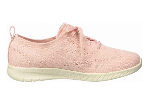 Skechers Wave Lite - Pretty Philosophy - Pink (LTPK)