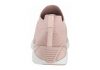 Skechers A-Line - Rider - Pink (PNK)