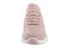 Skechers A-Line - Rider - Pink (PNK)