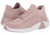 Skechers A-Line - Rider - Pink (PNK)