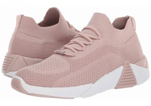 Skechers A-Line - Rider - Pink (PNK)