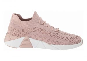 Skechers A-Line - Rider - Pink (PNK)