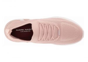 Skechers A-Line - Rider - Pink (PNK)