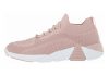 Skechers A-Line - Rider - Pink (PNK)