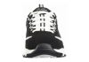 Skechers D'Lites - Biggest Fan - Black (BKW)