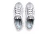 Skechers D'Lites - Reinvention - Gray/White (GYW)