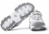 Skechers D'Lites - Reinvention - Gray/White (GYW)