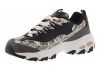 Skechers D'Lites - Runway Ready - Burg (158)