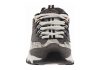 Skechers D'Lites - Runway Ready - Burg (158)