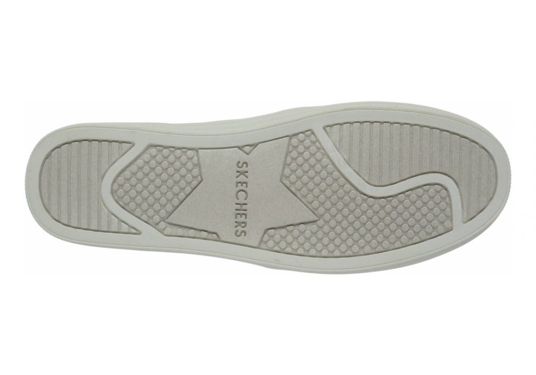 Skechers Double Up – Duvet - Black