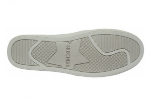 Skechers Double Up – Duvet - Black