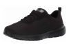 Skechers Flex Appeal 3.0 - First Insight - BLACK (007)