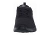 Skechers Flex Appeal 3.0 - First Insight - BLACK (007)